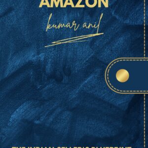 3 Days Amazon Sell Easy Training
